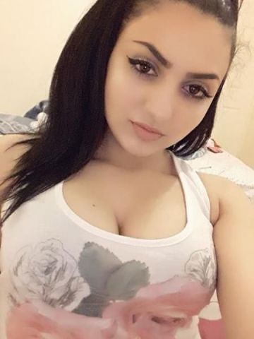Лолита