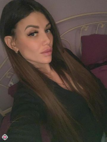 Ульяна