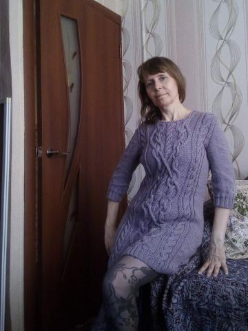 Викторина